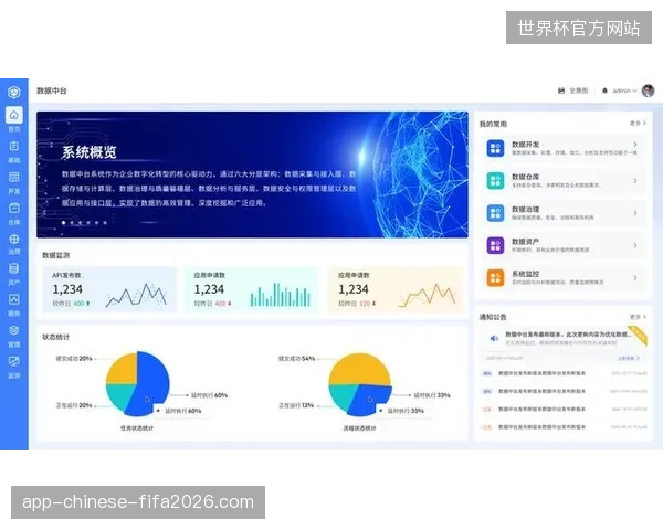 2027年体育版权交易格局重定,版权资产中台或成顶级赛事入场硬门槛 2027年体育版权交易格局重定,版权资产中台或成顶级赛事入场硬门槛