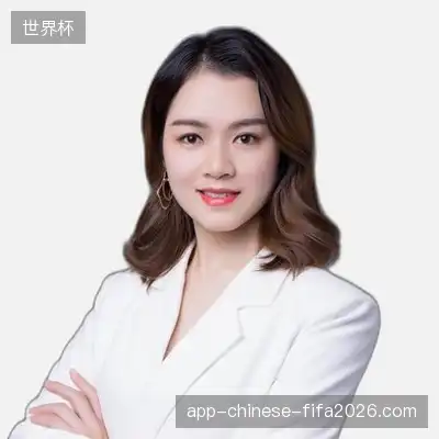 曹英