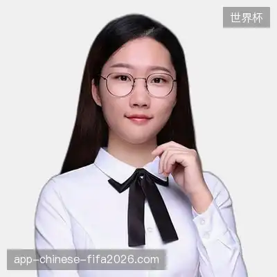 郭泽