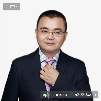毛志龙
