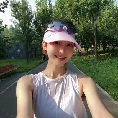 宋涵
