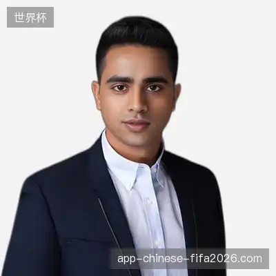 萧东
